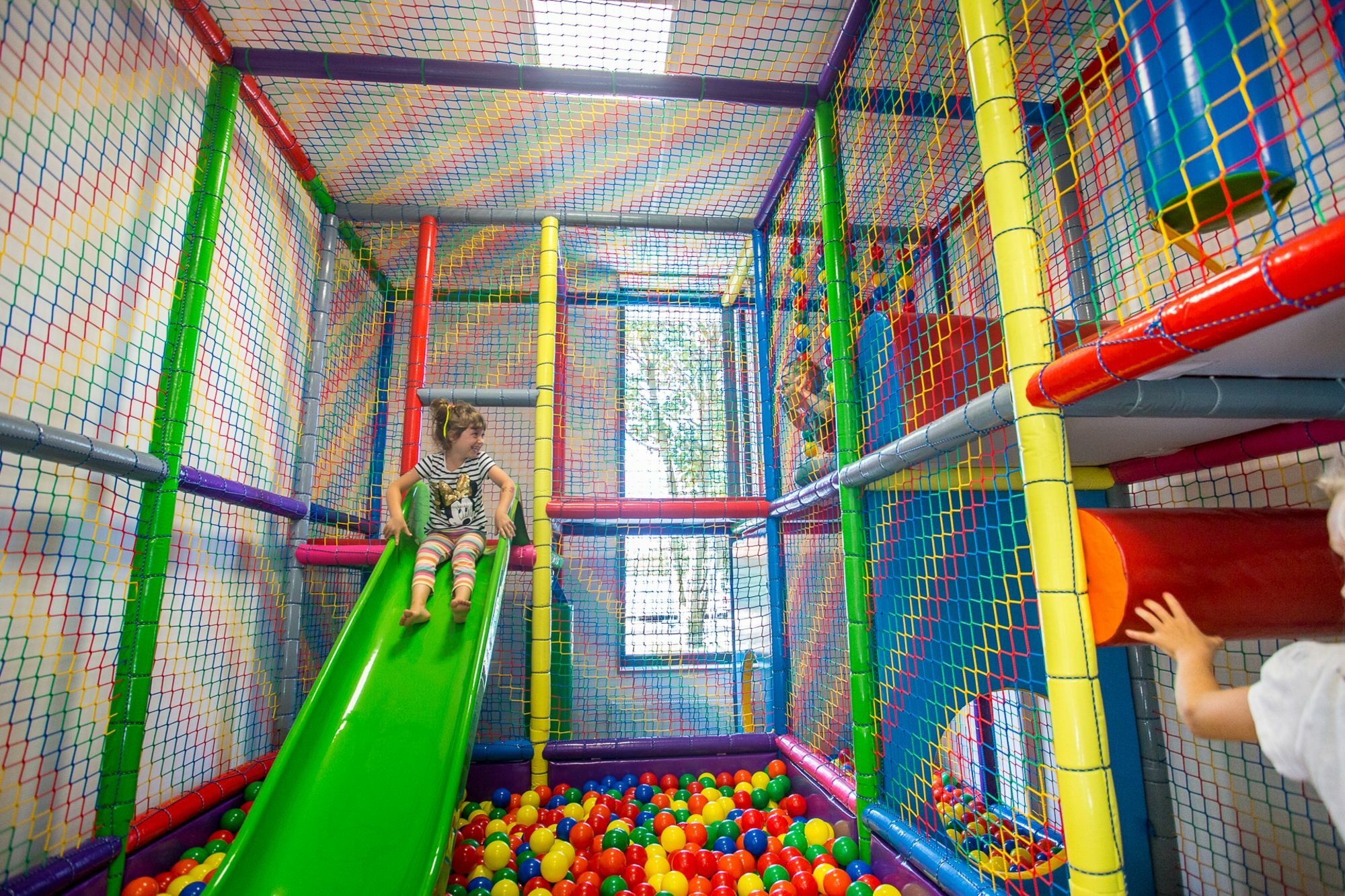 Feniks Spa Apartaments 12 By Jantar Apartamenty Kołobrzeg Eksteriør bilde
